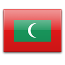 تور مالدیو