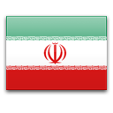 تور های داخلی