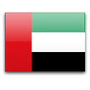 تور امارات