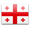تور قبرس