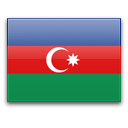 تور آذربایجان